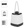 Hanging LED Tent Light High Quality Intelligent Table Lamp