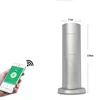 Commercial scent diffuser wifi difusor para aromaterapia smart home diffuser