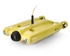 professional Underwater Drone Gladius Advanced Pro with 12MP Camera and 100M Depth Swimming Drone