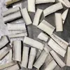 Frozen giant or indian ocean squid strip for Korea market