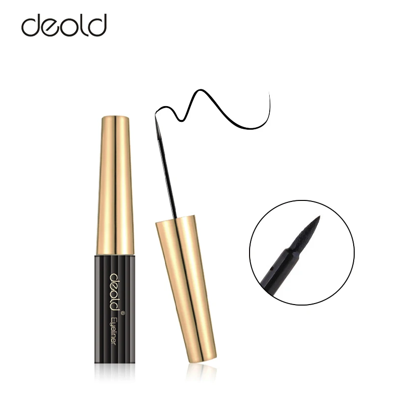 

Private label matte magic best quality organic natural magnetic liquid waterproof eyeliner, 2 colors