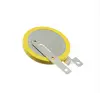 Top quality high capacity button cell battery holder pack