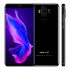 vkworld S9 5.99 inch 18:9 Full Screen 4G Octa Core OEM Make Your own Brand China Android 8.1 Mobile Phone NFC Smart Phone