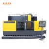 high speed surface milling machine Used for metal