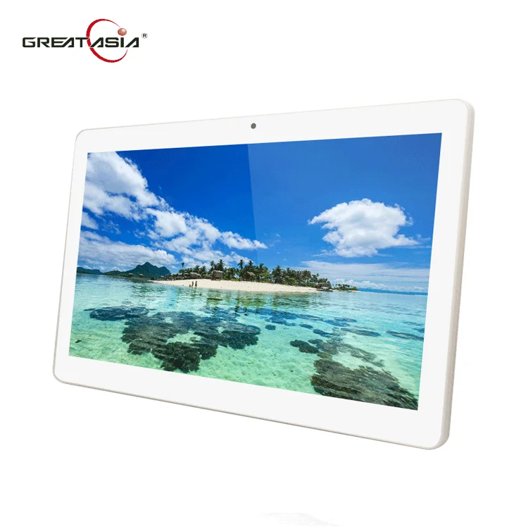 

New 10 inch Deca Core 4GB/64GB tablet Android 8.0 2020 MTK X20 1920*1200 calling 4g tablet pc