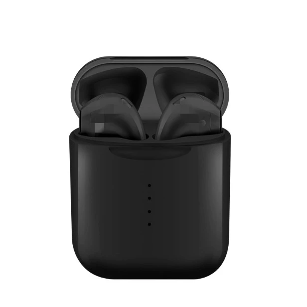 

new headphone 2019 wireless tws mini earphones with mic i10 i12 i13 i14 i18 i88 i20 i30 V8 tws