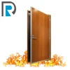 A class fireproof door for ship and honeycomb door aluminum