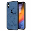 Custom Design Cell Phone Case For Samsung Galaxy s10 s9 s8 s7 edge For Iphone 7 X 8,PU Leather For Iphone Back Cover Case