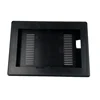 /product-detail/abs-plastic-7-inch-display-enclosure-62111957436.html