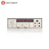 DC3005 variable dc power to power supply DC halogen lamp with high accuracy and high stability
