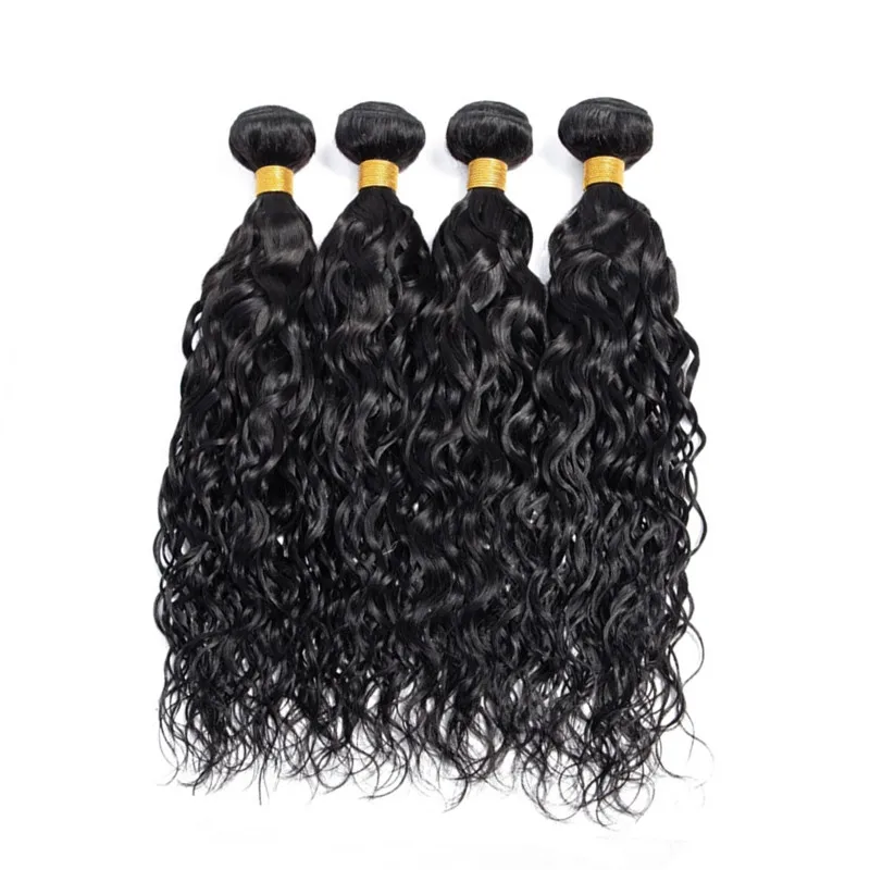 

Wholesale Cheap Malaysian Hair Extension Free Sample Virgin Peruvian Natural Wave Human Hair Weave 5 Bundles