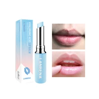 

LANBENA natural slim hyaluronic acid lip balm free shipping