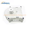 schindle* elevator door motor 59353550