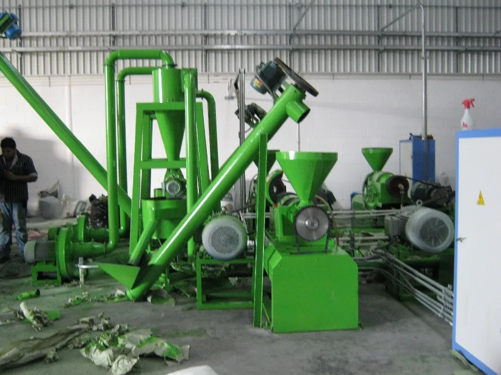 Альфа-спк переработка шин. Завод по переработке шин в крошку. Завод по переработке шин в крошку. Линия по измельчению автомобильных шин лпш 200. Переработка шин.