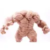 factory price digital printing sla prototyping 3d stl model