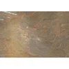 Used Granite Countertops Sale Pre Cut Granite Marble Price In Pakistan