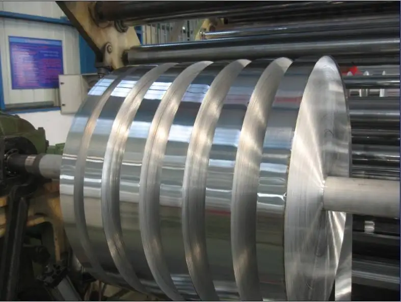 
aluminum strip for led strip light aluminum profile 