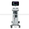 China manufacturer flx machine face lift/wrinkle removal FLX skin rejuvenation with best effects