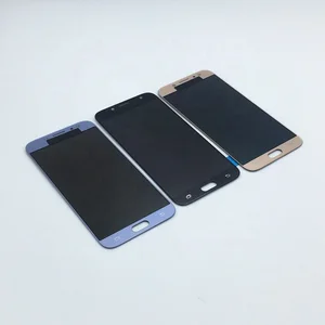 Replacement Display Samsung Galaxy J7 J730F DS