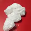 Ship 25kg boric acid flakes to Canada in Calgary via Fedex courier taking 2-4 days only