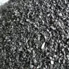Calcined Petroleum Coke Carburizer CPC with Low Sulfur