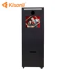 Good Price Touch Screen PC Selfie Photo Booth Kiosk With Printer And Camera