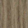 Cover Vinyl Flooring Floating Floor Over Vinyl Flooring floating floor over vinyl
