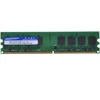 OEM ddr2 2gb 800 mhz pc 6400 ddr 2 ram memory for desktop