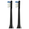 High quality smart sonic toothbrush heads
