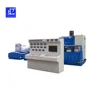 Hydraulic valve test bench,hydraulic pressure test pump,hydraulic pump pressure test