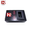 Hot sale anti-theft system programming adapter for BMW CAS3 011050
