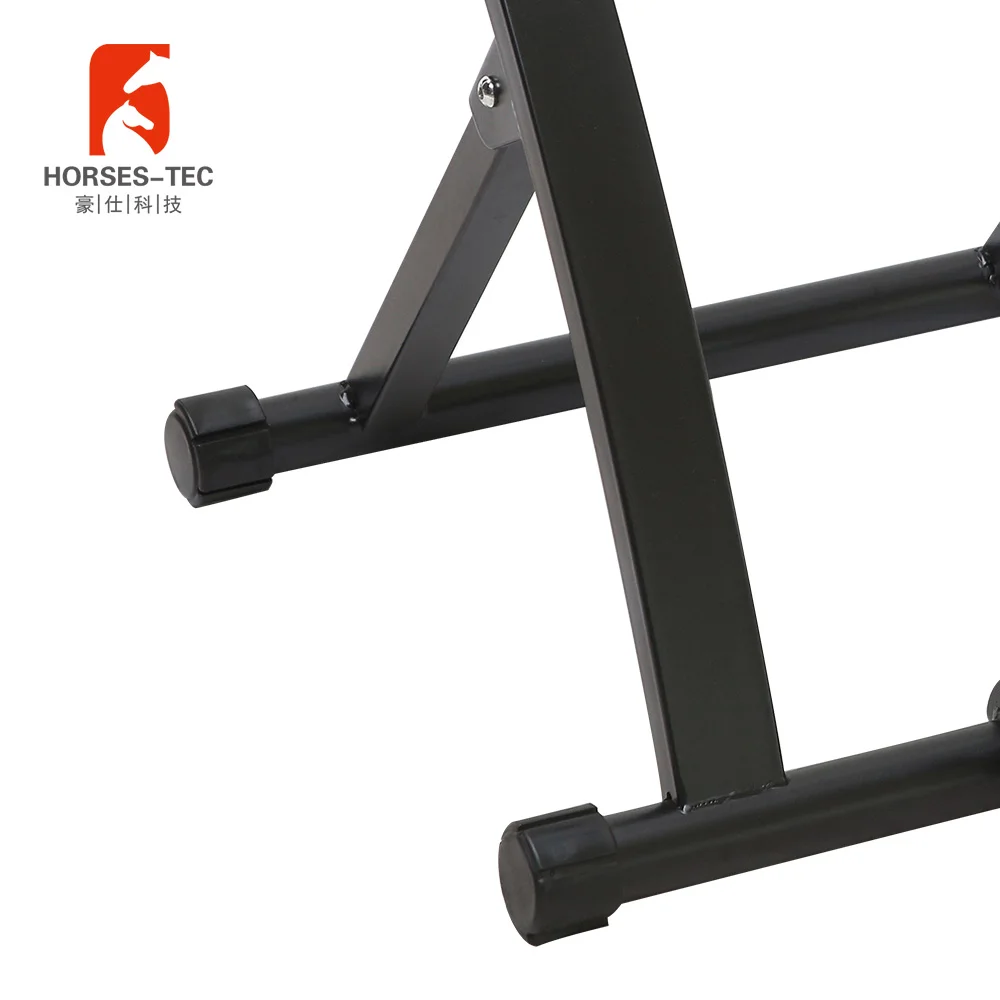 
Building equipment indoor training stand bike other bicycle accessories 
