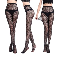 

Different types custom womens sexy fishnet stockings tights for wholesale