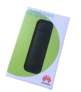 USB SIM Card Modem E3372 Devices