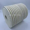 CJC BLA27/27 PA5601320 B27/27 oil filters elements PA5601301