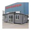 /product-detail/new-style-cheap-prefab-portable-container-tiny-houses-60291850827.html