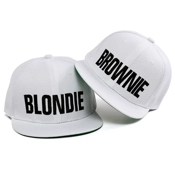 Blondie flat cap Clearance