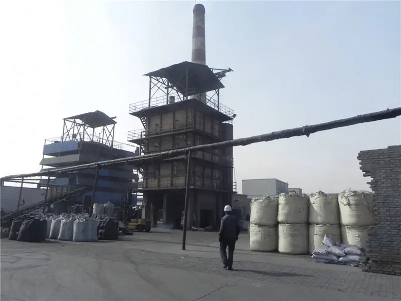 
CTC 70 60 coal pharmacy powder 1100 iodine buyers bulk granular powder coconut shell activated carbon price per ton for sale 