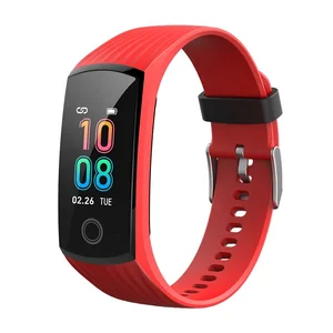 v16 2019 Smartwatch