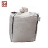 china supplier 2019 new arrival 100% virgin material pp jumbo bag