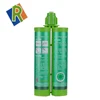Hot sale factory direct epoxy grout injection electric gun elastic tile Made In China Low Price