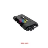 MPC2800 Transfer Assembly Holder Guide Plate,D089-4664,D089-4663,D089-4665,D089-4666,SUIT FOR MP C2800/C3300/C4000/C5000/C3001