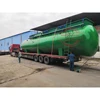 Cosmetic wastewater purification equipment/bacteria reduce COD BOD/MBR filter to produce clean water