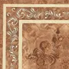 For wholesales 12mm Lock&amp click plus laminate flooring simple design
