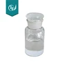 SGS Audited Factory Supply Dimethyl 1,3-acetonedicarboxylate