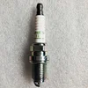 BKR5EYA-11 2526 V-Power 14mm Resistor Spark Plug