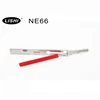 LISHI NE66 For VolvoS60 S70,S80,C90 Car Door Locksmith Tools