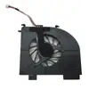 Brand new laptop cpu cooling fan for HP for Pavilion DV5-1116 DV5-1120 DV5-1000