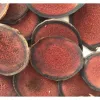 Functional velvet antler Powder(impotence,Sexual Enhancer,Aphrodisiac,Tonic)