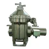 1000L/H Capacity Green Competitive Price Industrial Oil Separator for Glycerol Desalination